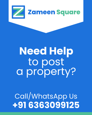 zameen sqaure ads image
