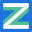 Zameen square logo